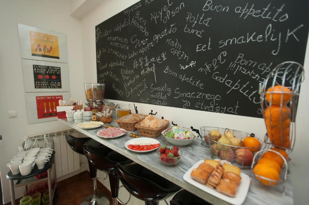 Dolce Cascais Guest House Eksteriør bilde